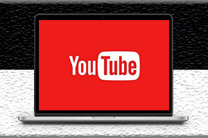油管视频客户端YouTube v17.49.34 官方正式版下载