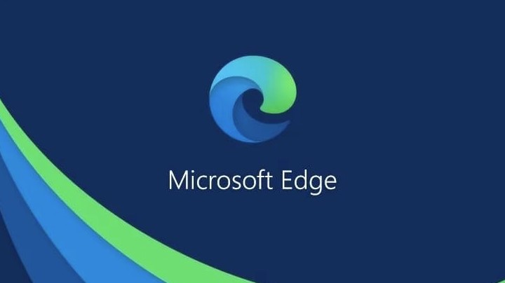 Microsoft Edge浏览器绿色优化版