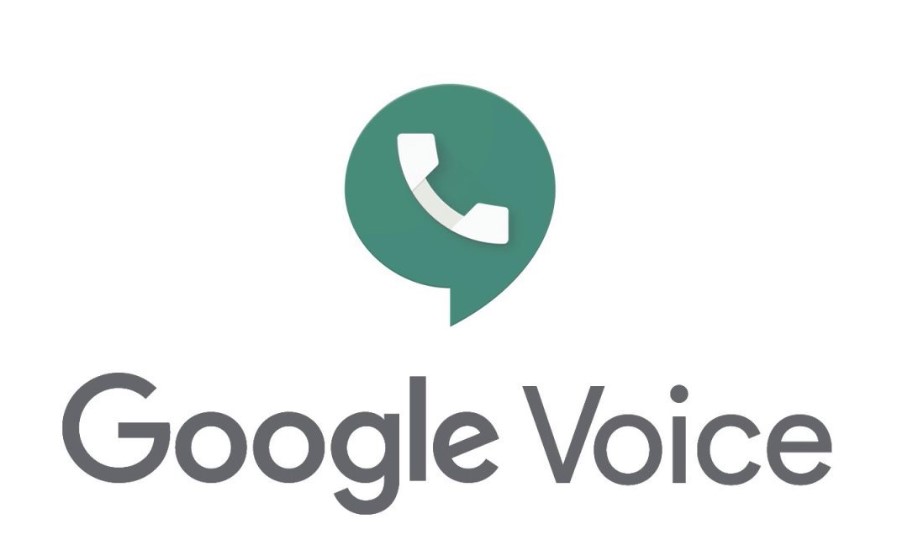 2023年最新最全的美国虚拟号码 Google Voice 保号方法和永久保号教程-爱分享资源网