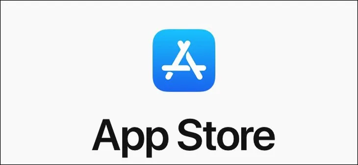 App Store无法下载APP解决方法