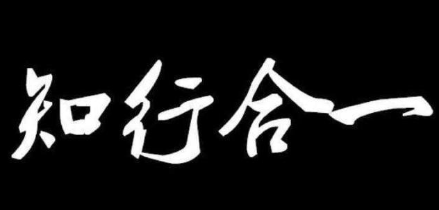 从现实局限到自我觉醒：打破算法束缚