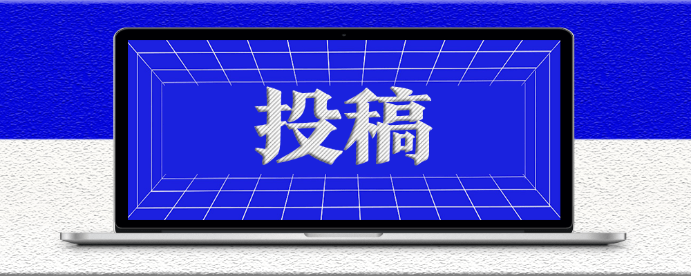 2024最新k8s超全面试题-爱分享资源网