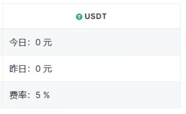 彩虹易支付usdt插件 修复版