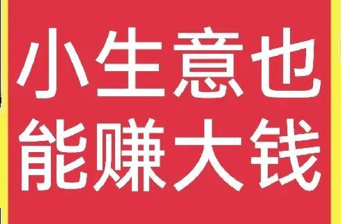 零成本创业：免费送电动车和玩具，让你年入百万！